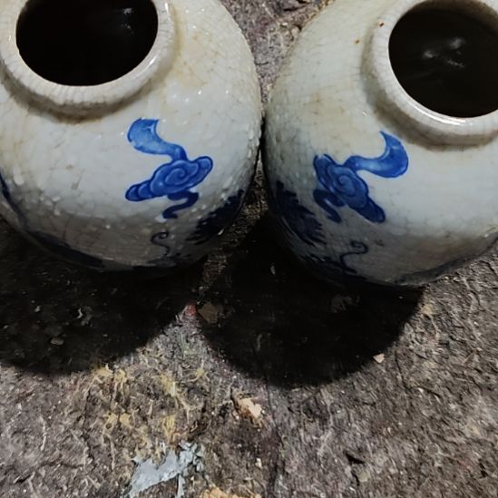 相***守陶好好看看吧看吧看吧