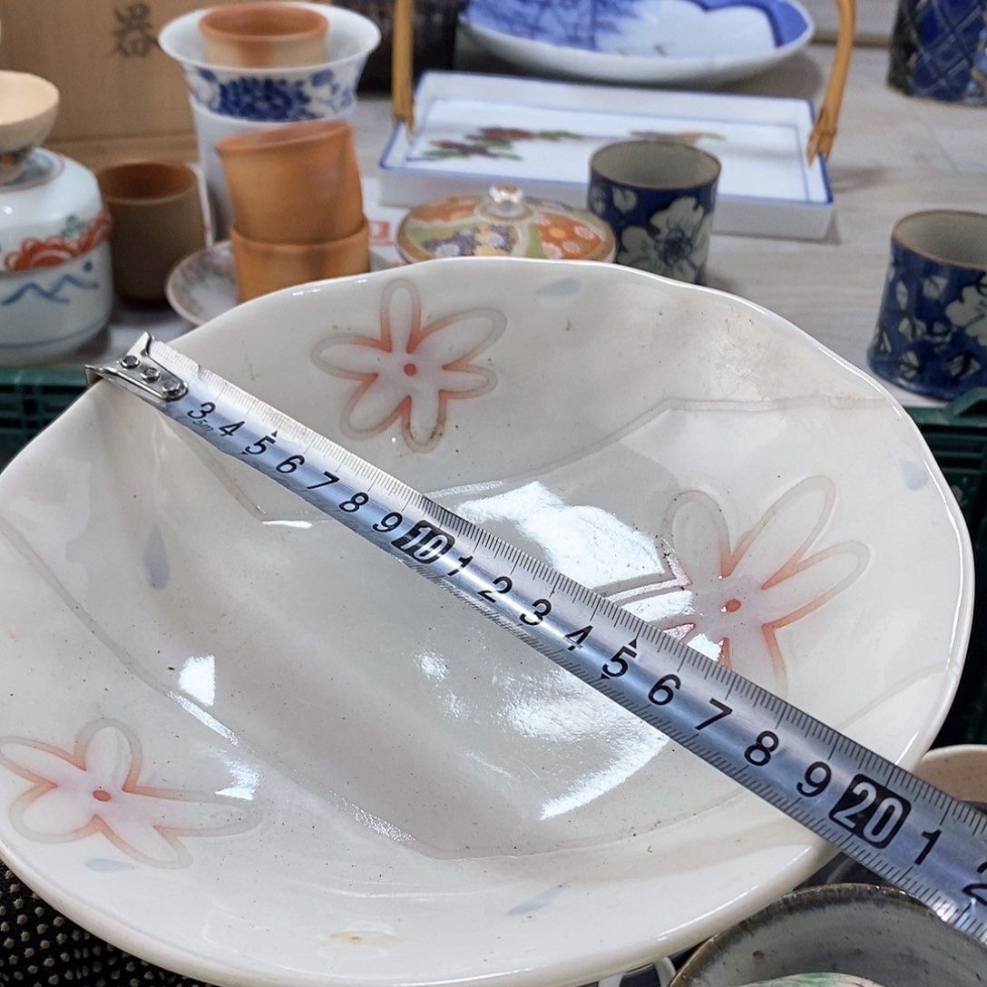 碗满28米包邮当天发货