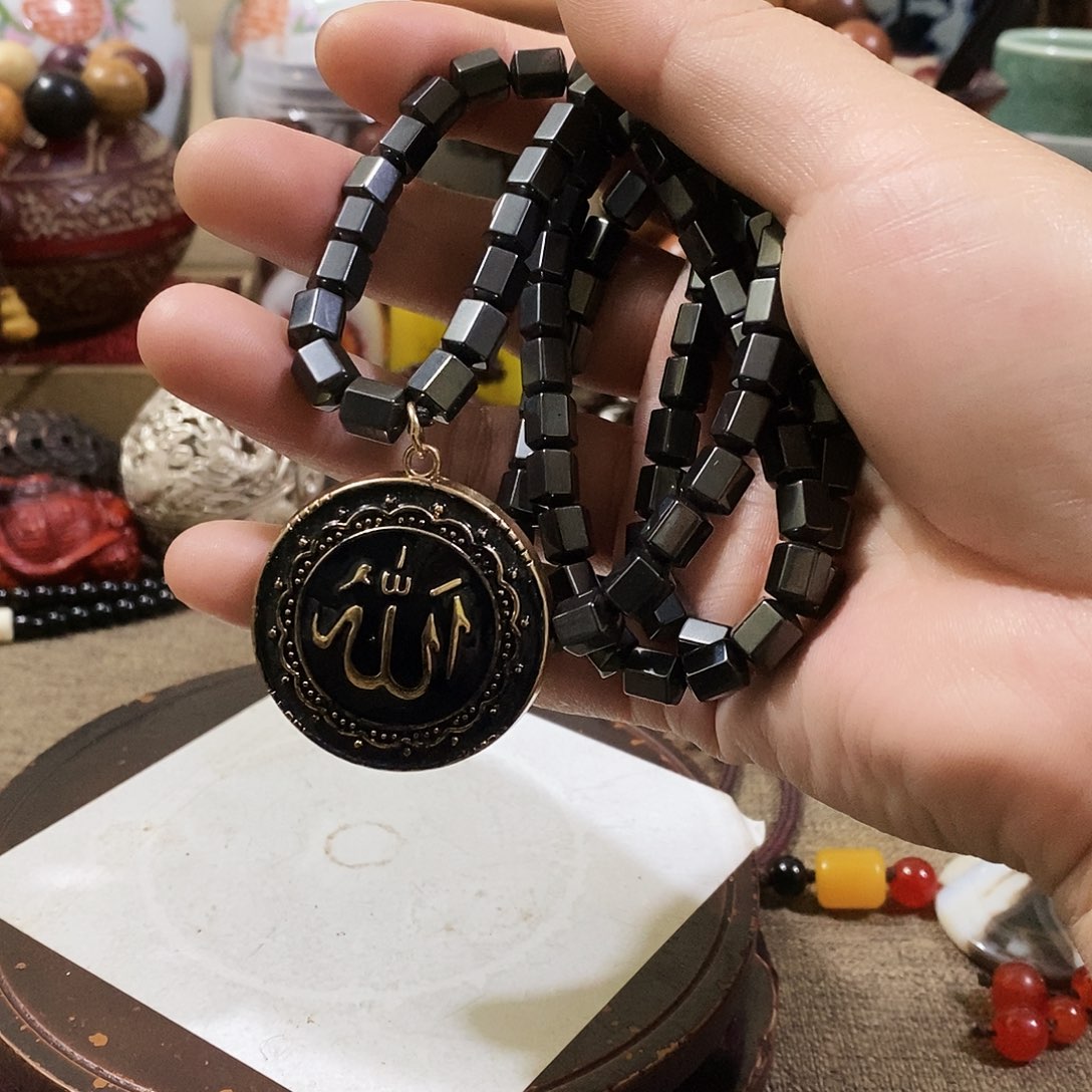 健健康康平平安安