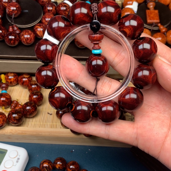 花梨木类是**么黄花梨2.0F20黄花梨