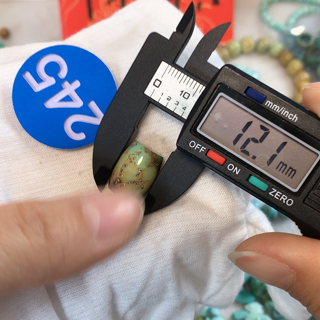 南红玛瑙珠宝奇石未镶嵌