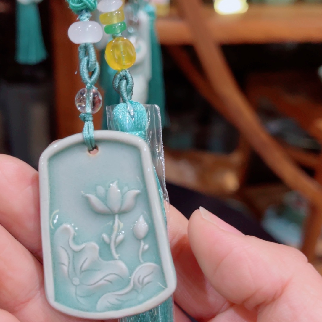 盘哈哈哈哈哈哈哈