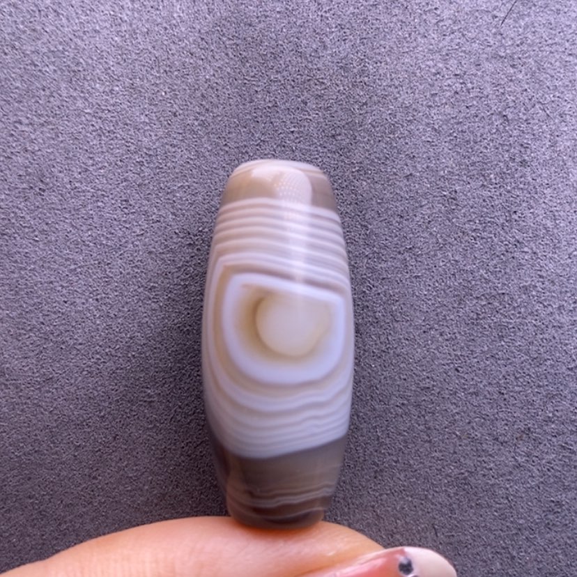 【闪购商品】玛瑙/玉髓珠宝奇石未镶嵌