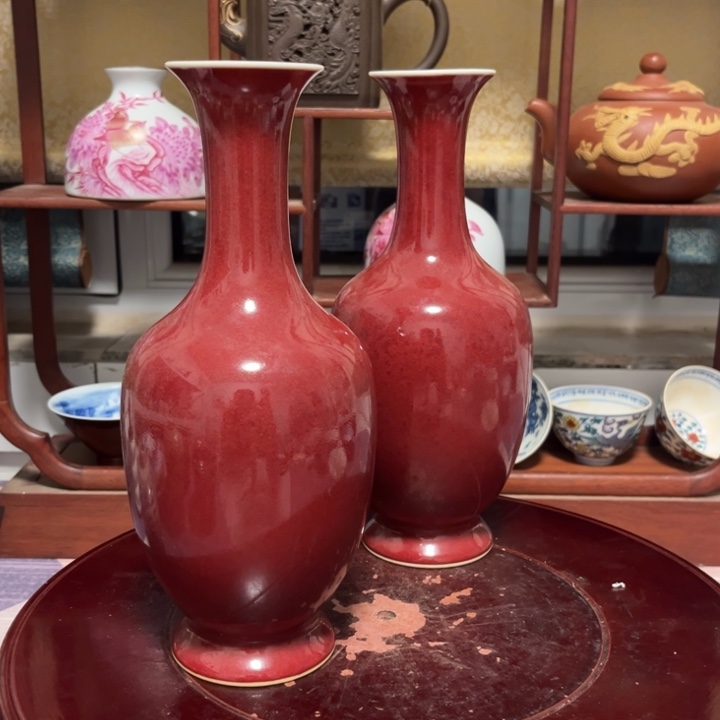 摆件精品课程等课程教学工作中取得
