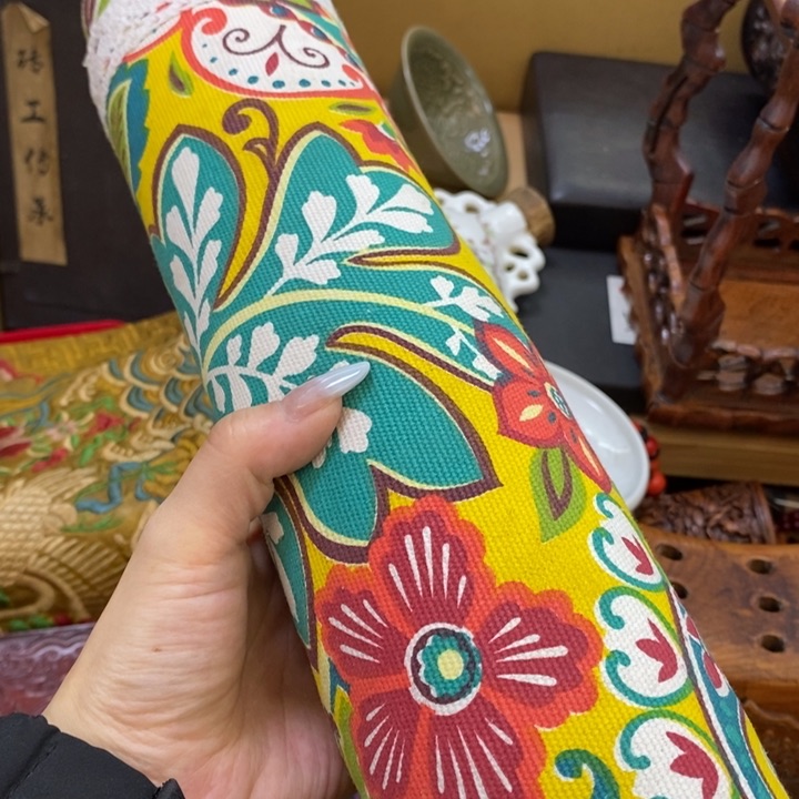 瓷片哦哦哦哦哦哦哦哦哦