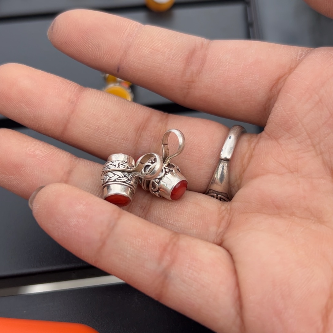 明***白泥塑泥塑和我是两条直线