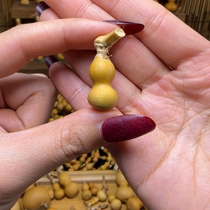 a***e哈哈哈哈哈哈哈哈