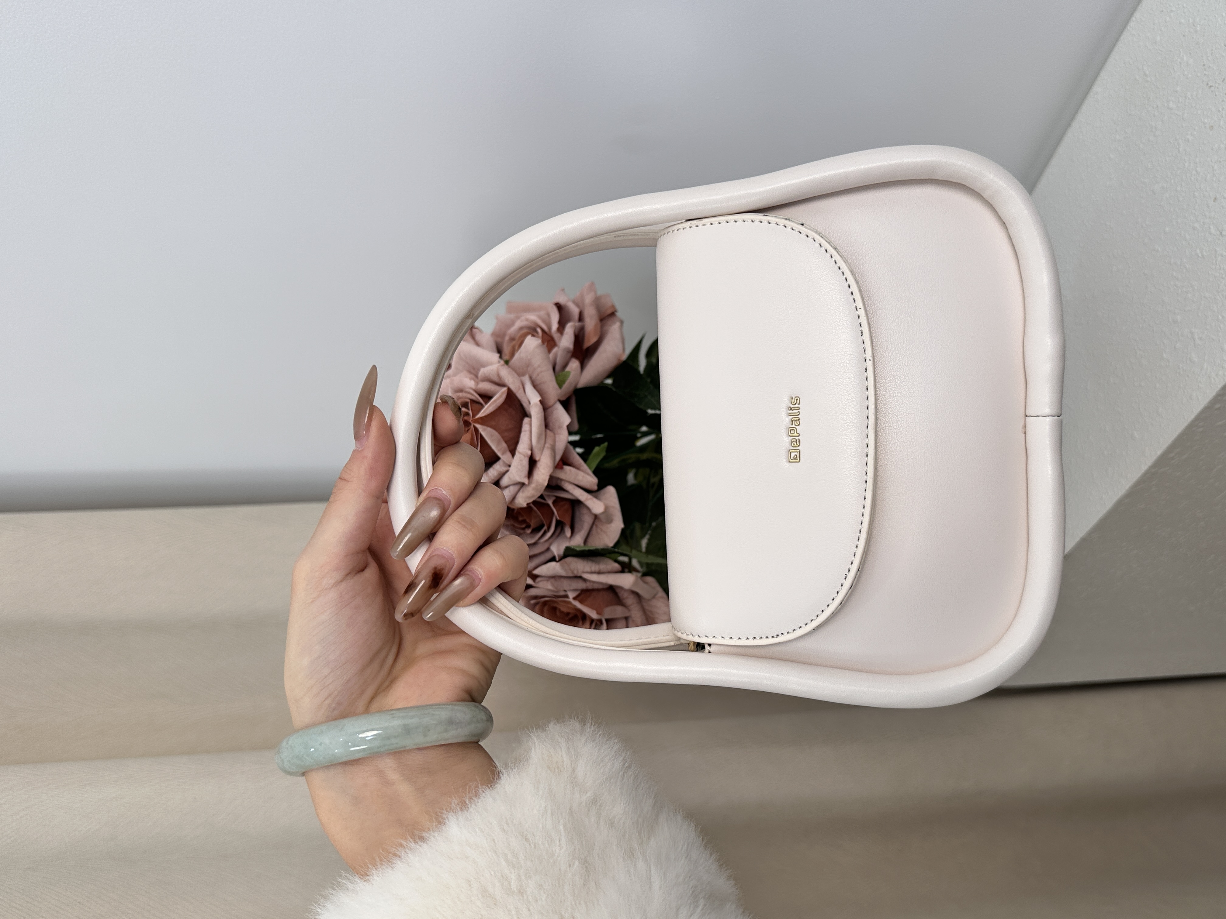 B佳佳女包直播专用链接