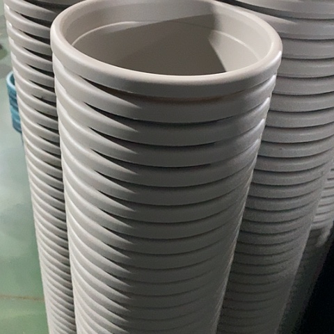 树脂四季2号灰白无托20个微瑕