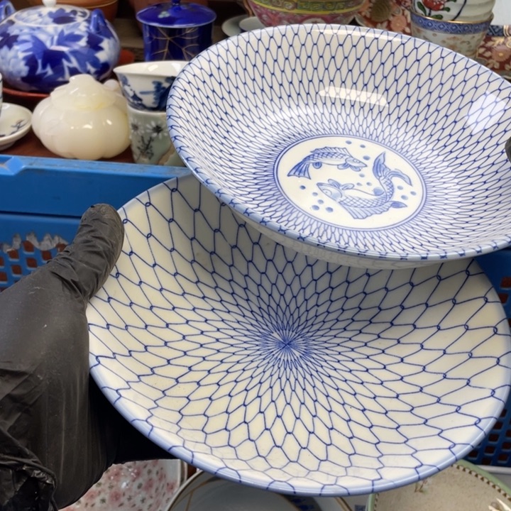 陶莱瓷购购购购购购