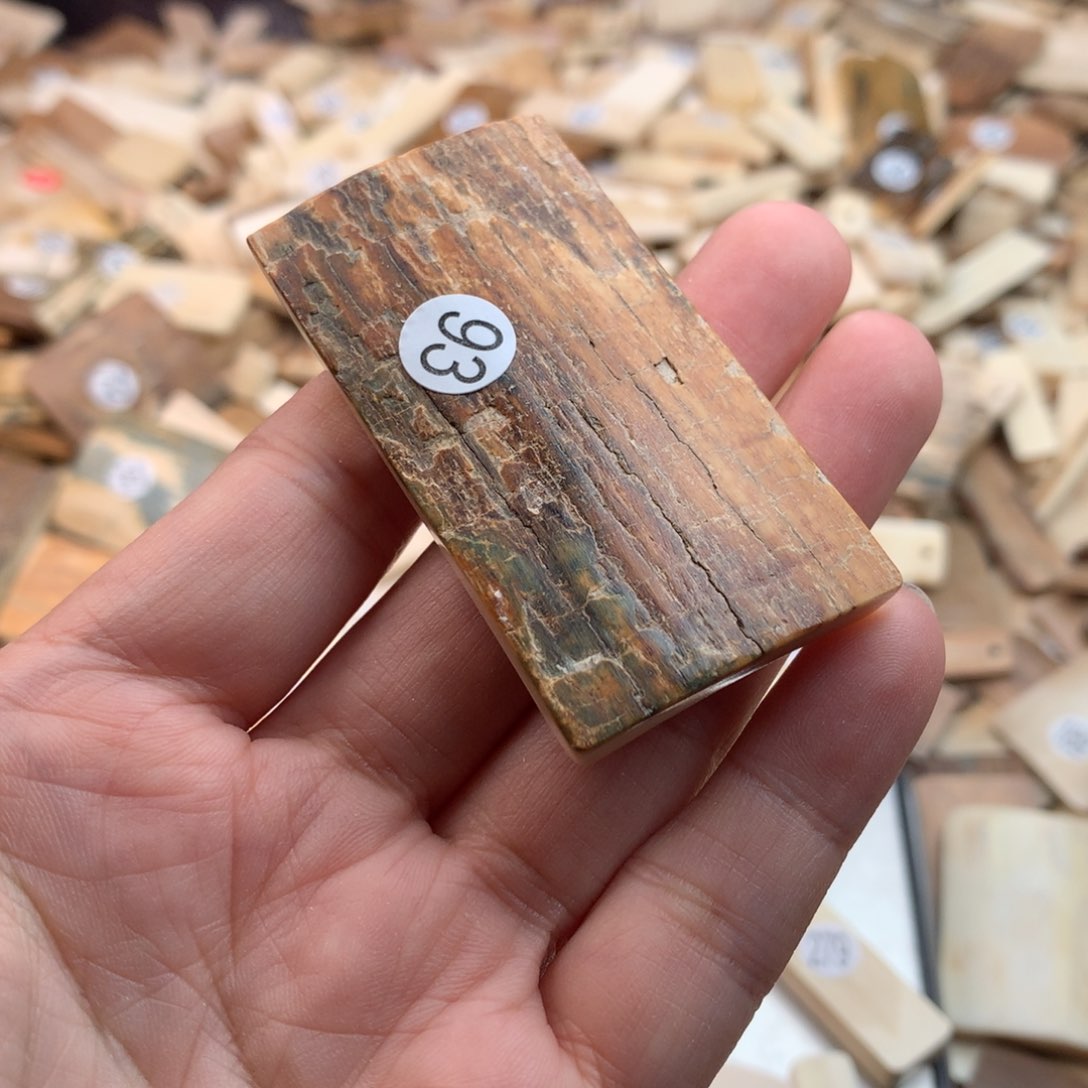 泥塑工艺品工艺品