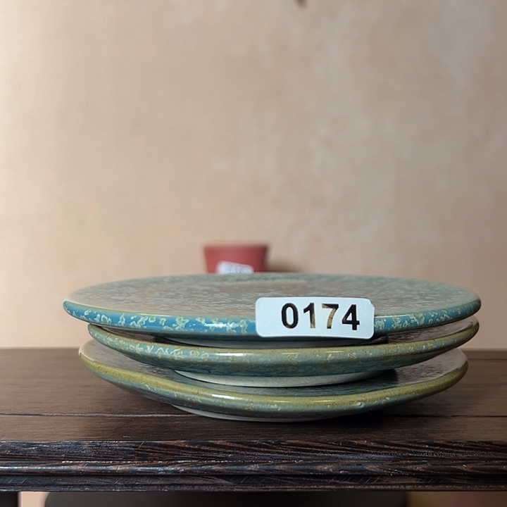 静***薇罐01740000000000000