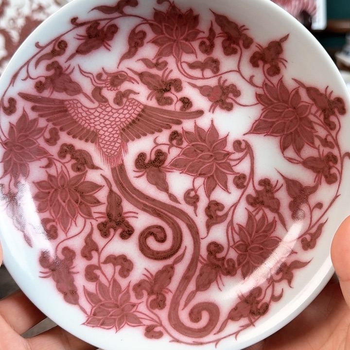 景德镇景德镇陶瓷艺术