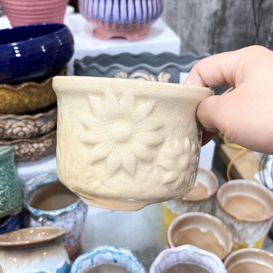 花盆花盆花盆花盆花盆花盆花盆花盆