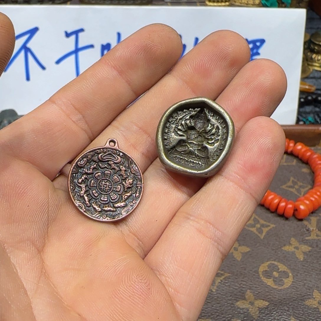 老老老老老老老老老