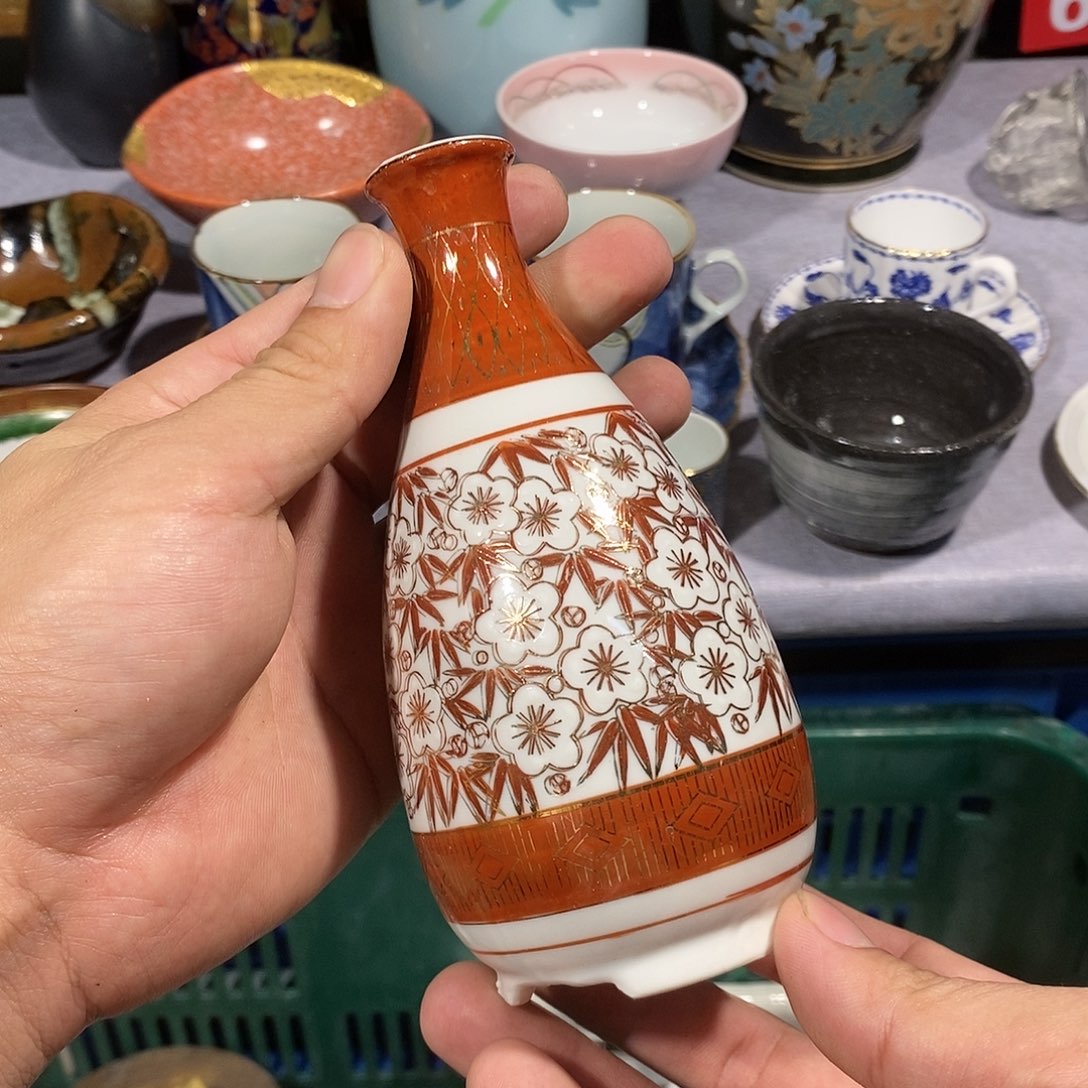 茶盏全场满28元包邮第74