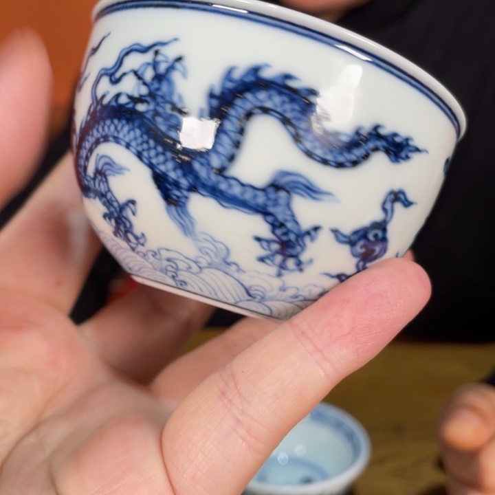 盘福利来啦，福利来啦