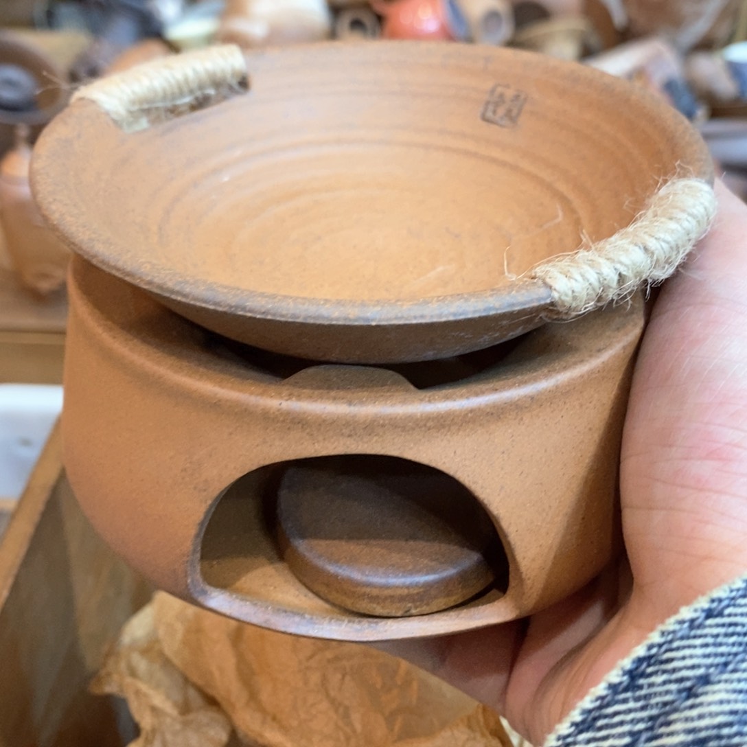 8888888888888888888888888