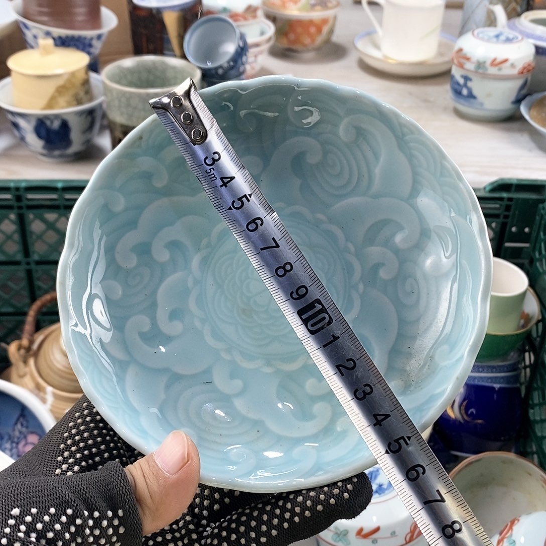 碗满28米包邮当天发货