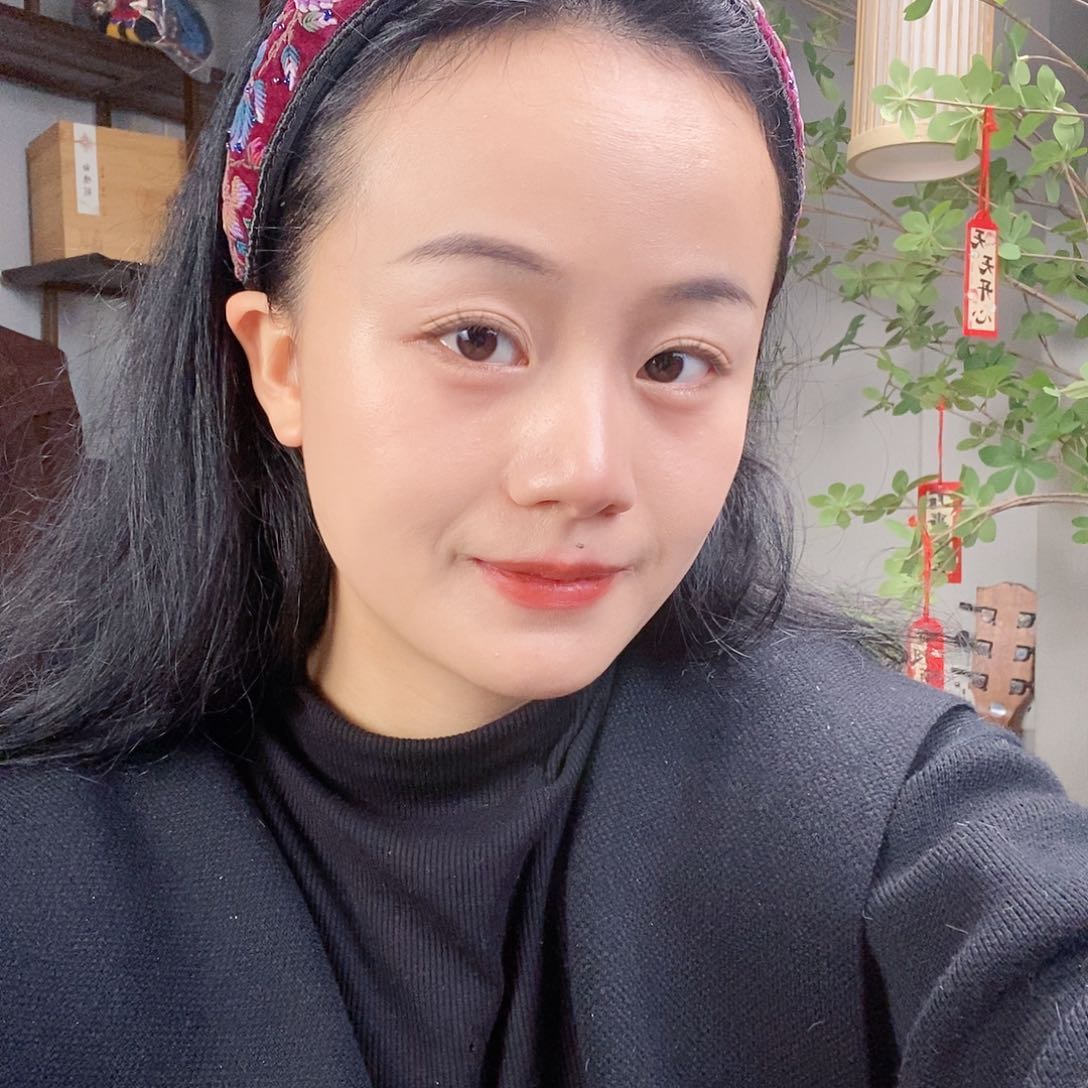 刺绣老绣刺绣发箍