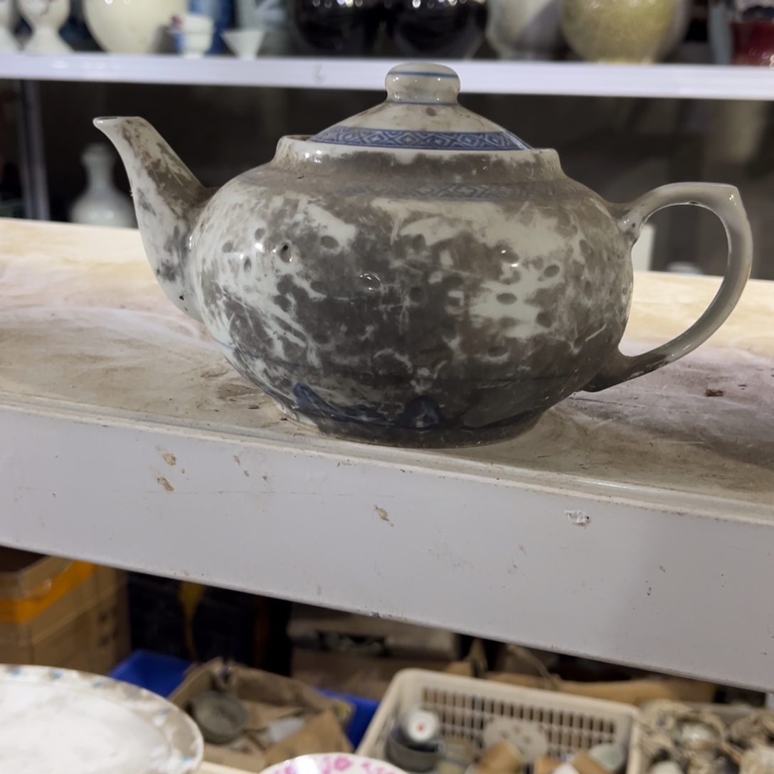 河***豚其他陶瓷哈哈哈哈哈哈哈哈