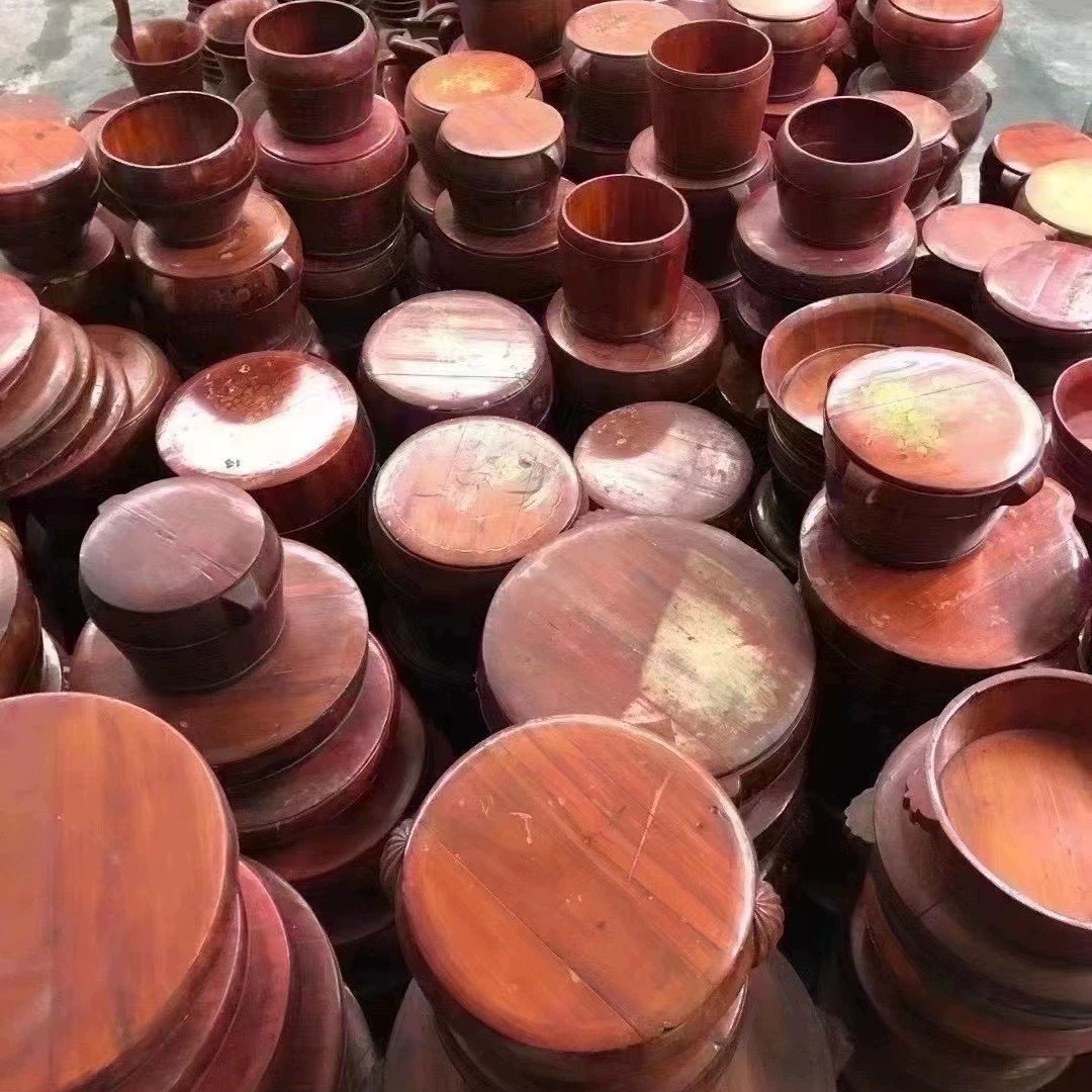 直播链接米斗方斗水桶小件