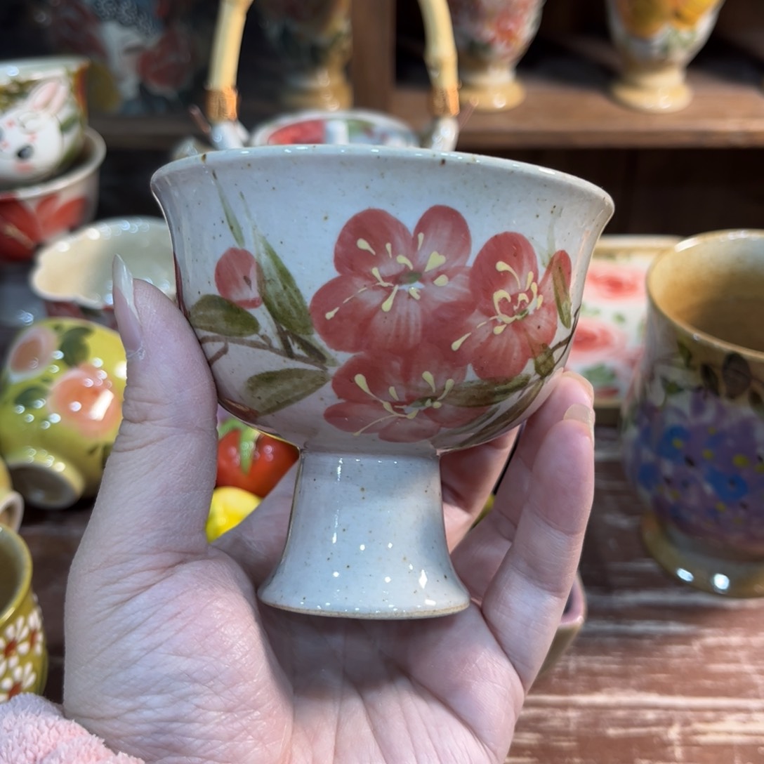 壶在乎他是否可以帮助自己成长