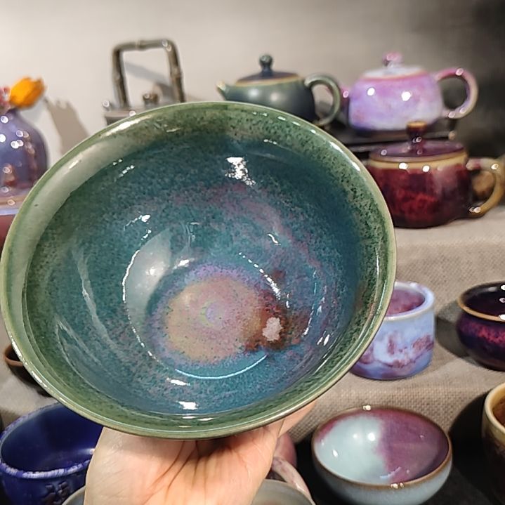 缸青***味杯啊啊啊啊啊啊啊