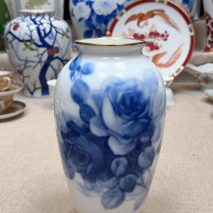 哈哈哈哈哈哈哈哈我***猪