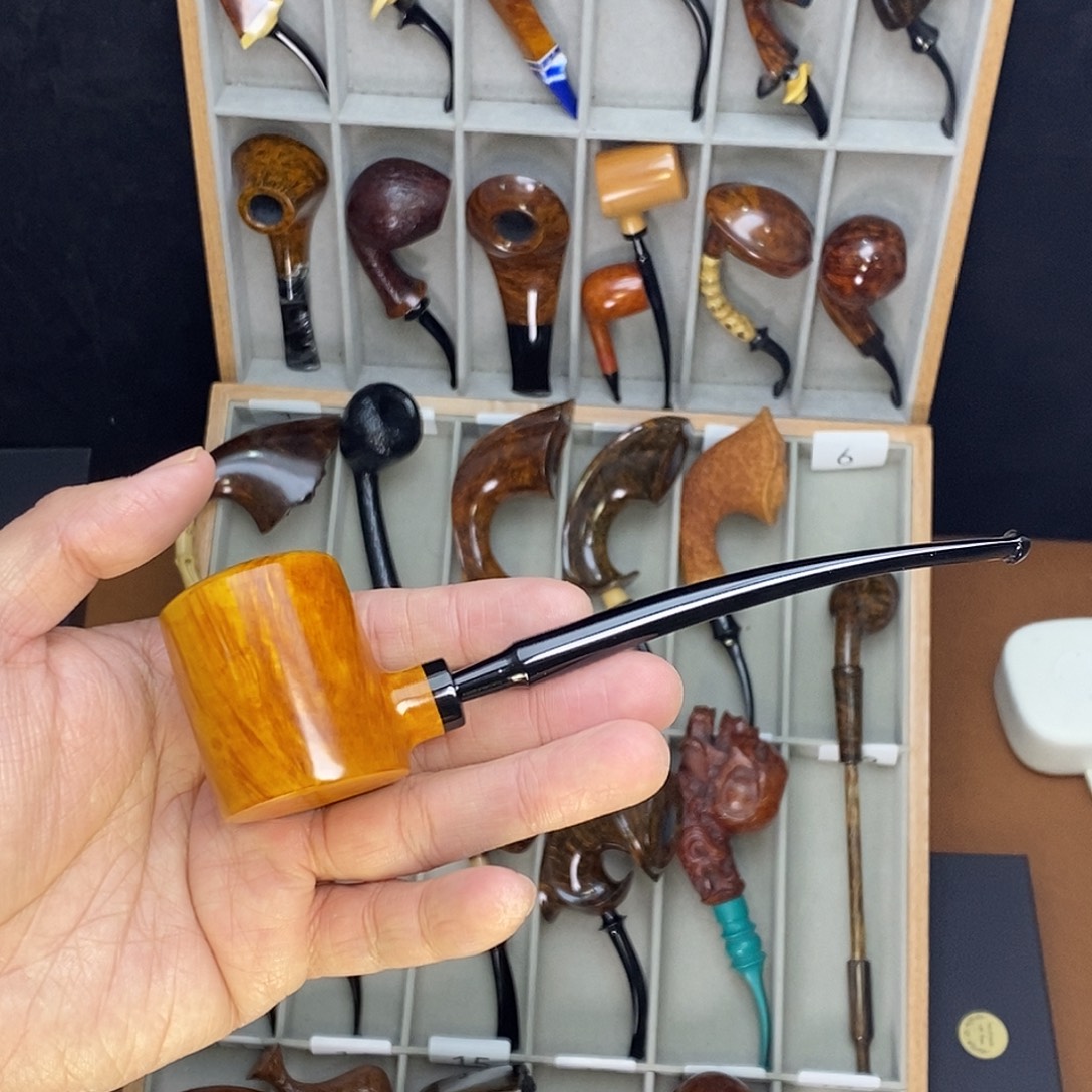 哈哈哈哈哈真的超级好看