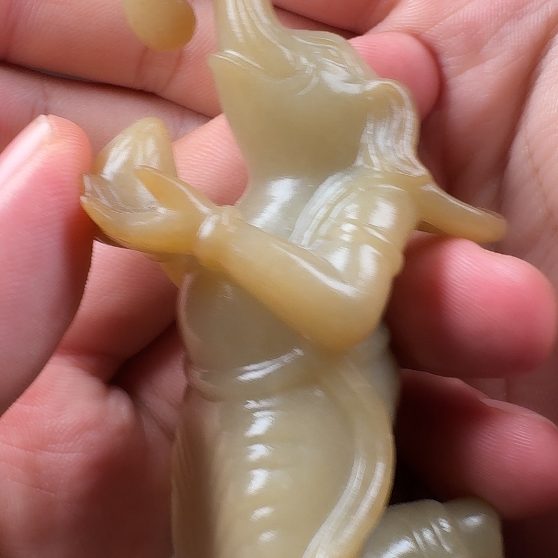 大***唐精品购物大礼包男