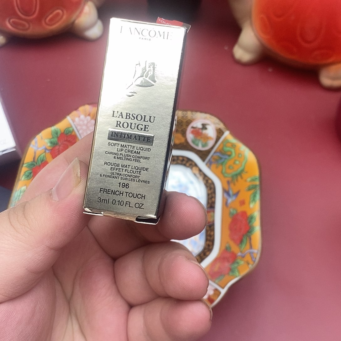 瓷片啦咯啦咯啦咯啦咯啦