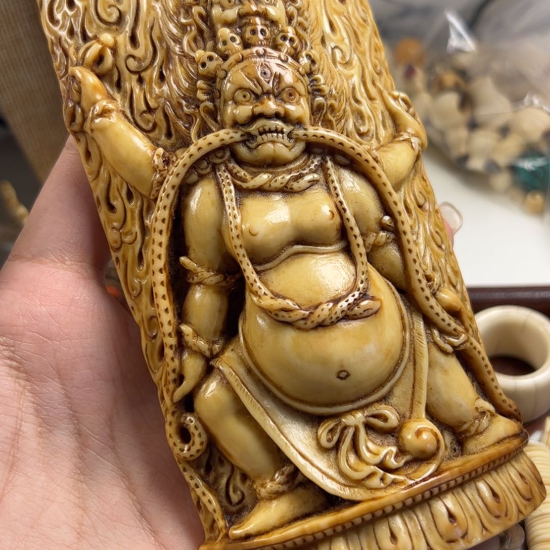 泥塑无*泥塑啊啊啊啊啊啊