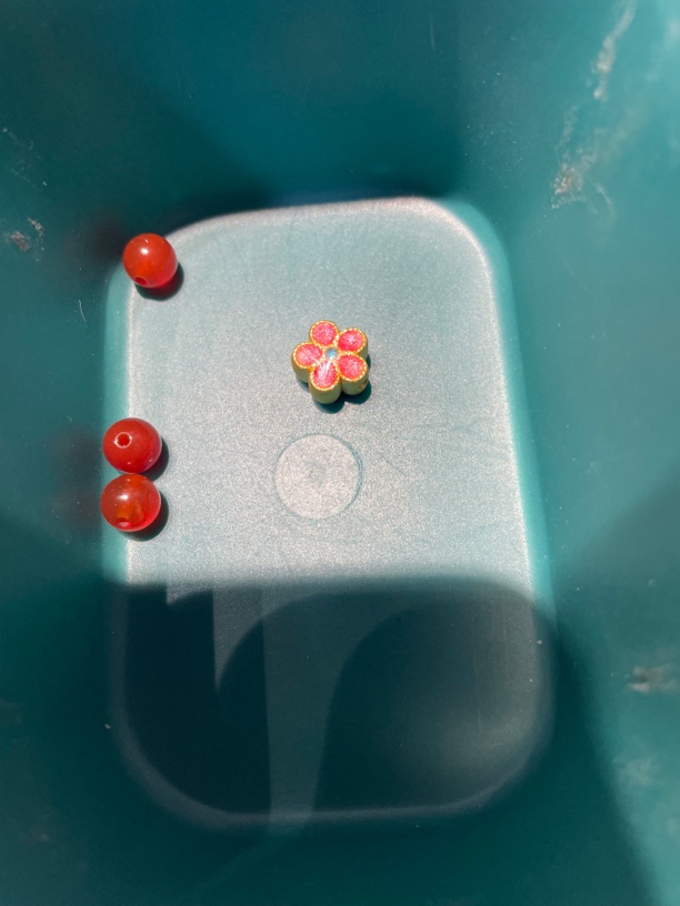                足金a1    加 玛 瑙