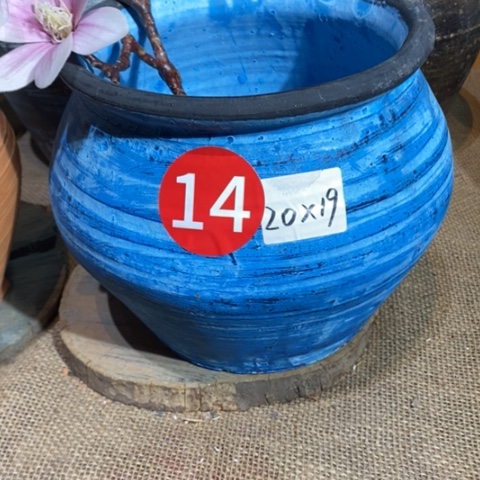 【闪购商品】正品新款