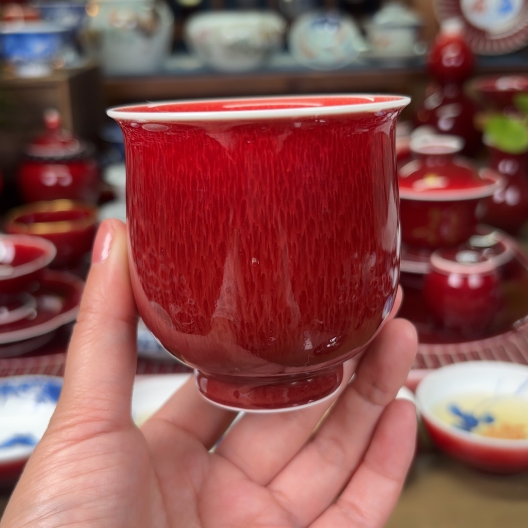闻轩坊开播福利杯