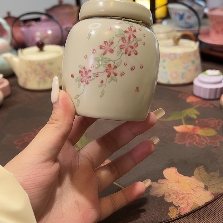 茶具配件其它茶器