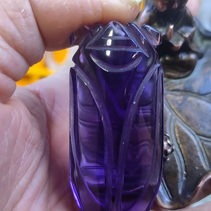 摆件铜器杂件摆件茶宠物