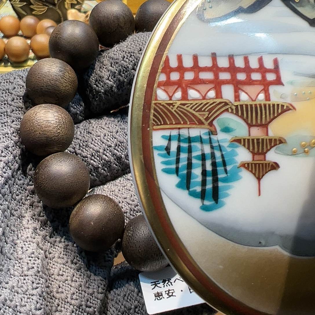 瓷片瓷器瓷器瓷器