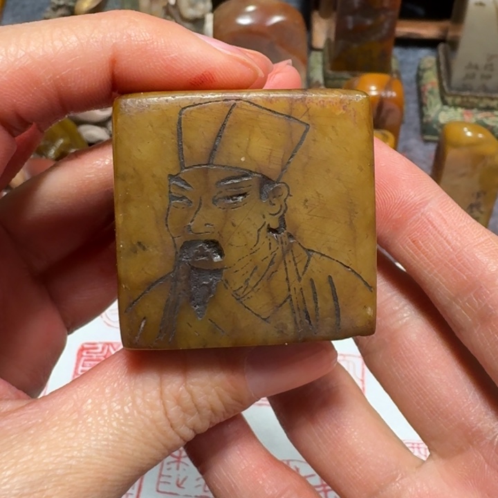 乒***乓石材乒老师闪购确定