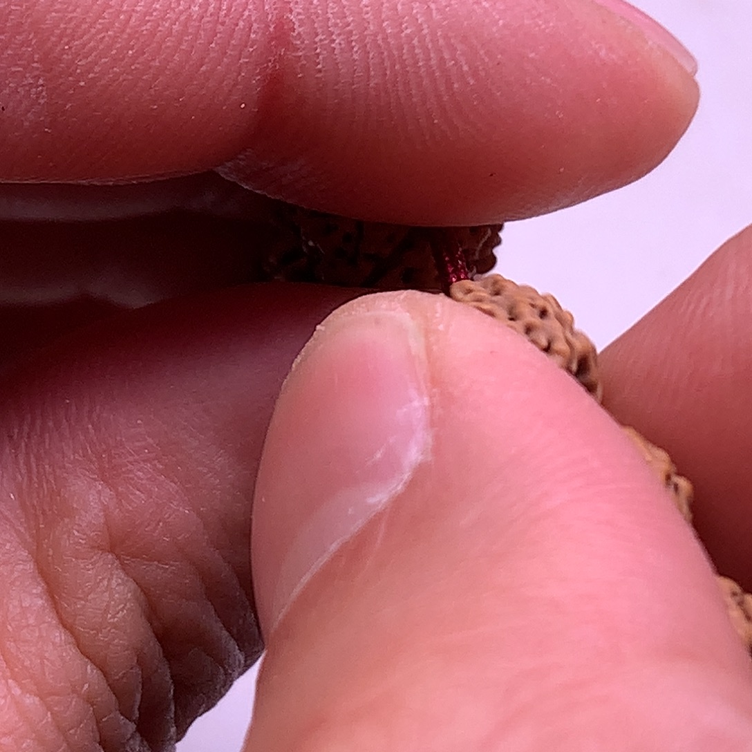 金刚菩提手串手串