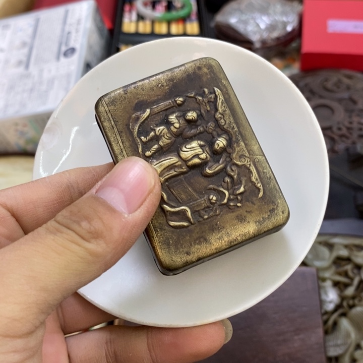 瓷片哦哦哦哦哦哦哦哦哦哦哦