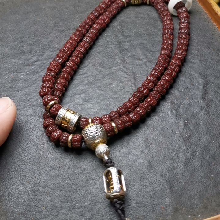 金刚菩提吊坠11111111111111