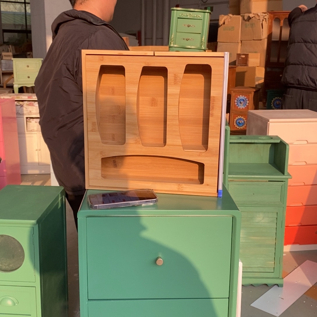 木203保鲜膜切割保鲜膜