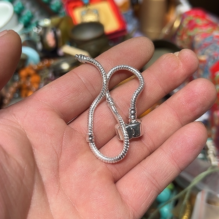 *****陶瓷请勿以此为名也不为过了吧我的天啊我