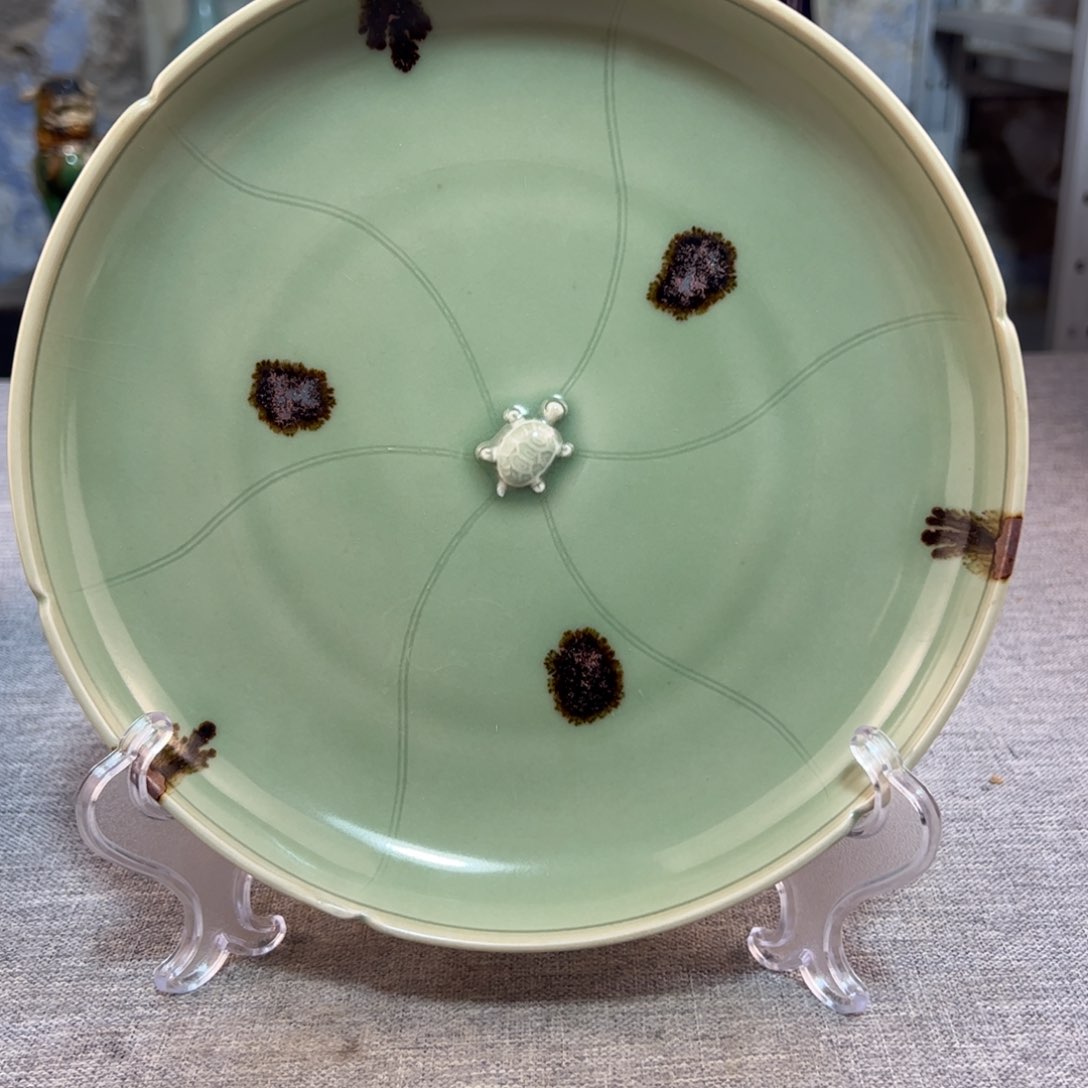 摆件瓷器瓷器瓷器瓷器