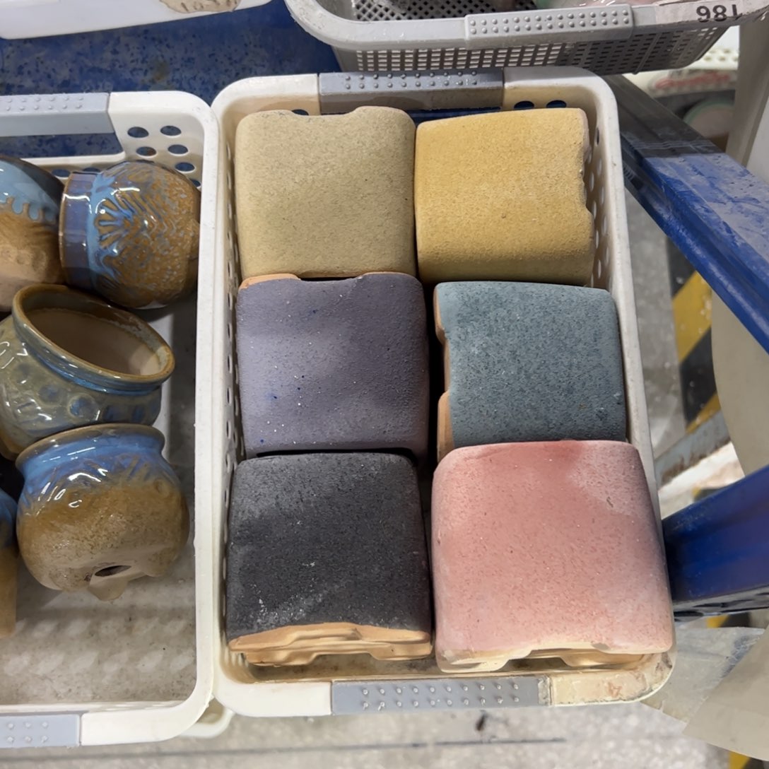 陶瓷欢迎光临@@4