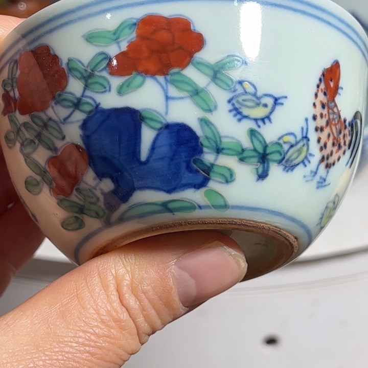 工艺品摆件工艺品