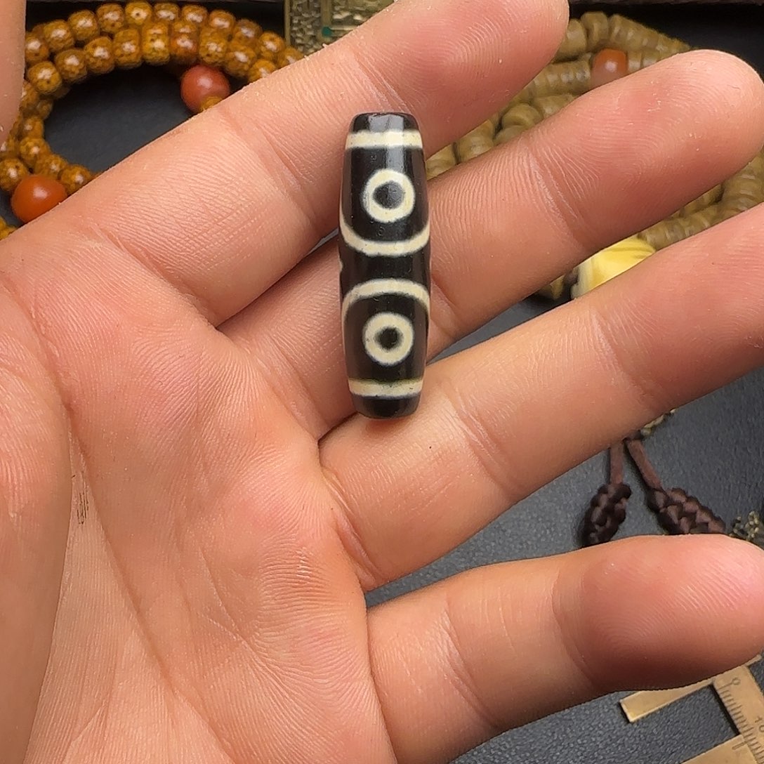 星***河泥塑hxifffhcfhhvjfhgh