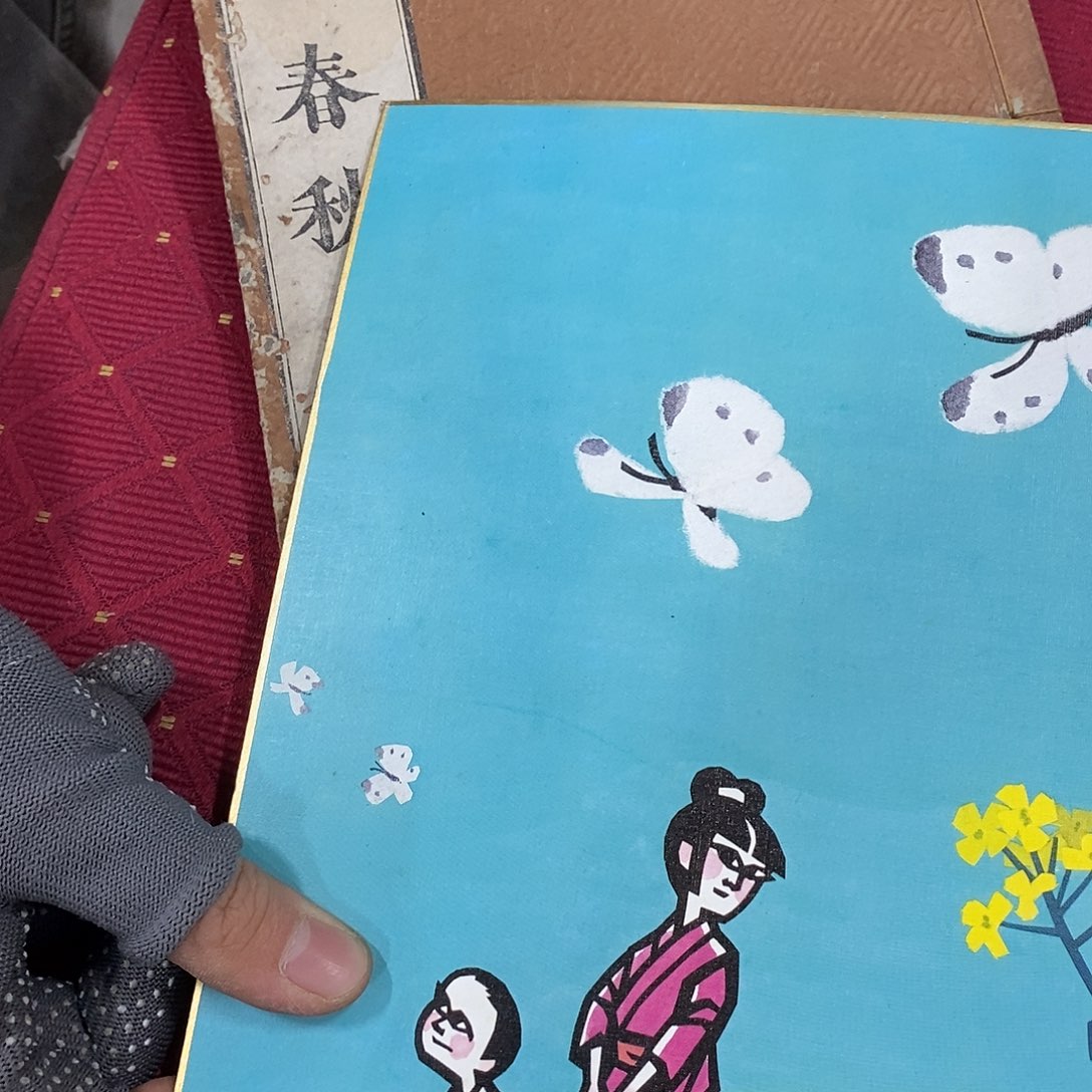 云***雀精品课程建设项目管理